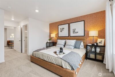 506 Cremini Loop SE #73, Lacey, WA 98513 - Photo 18