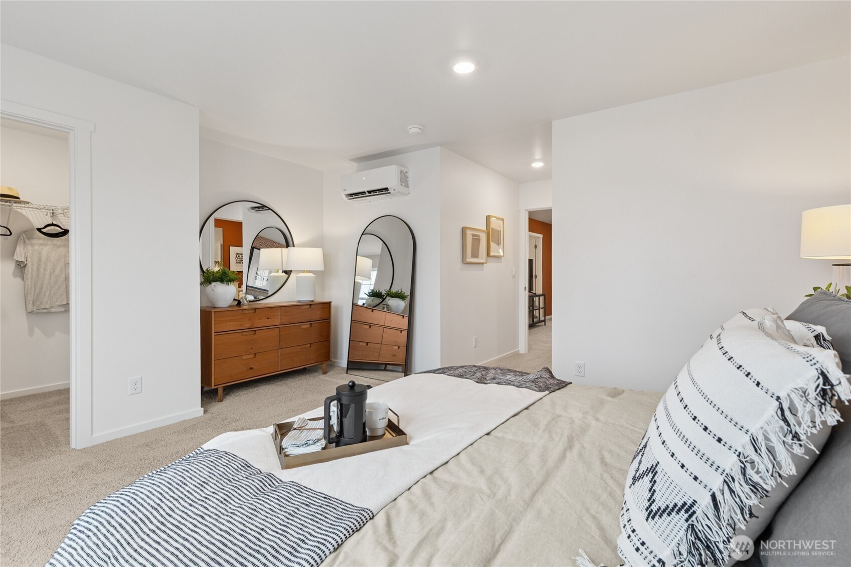 506 Cremini Loop SE #73, Lacey, WA 98513