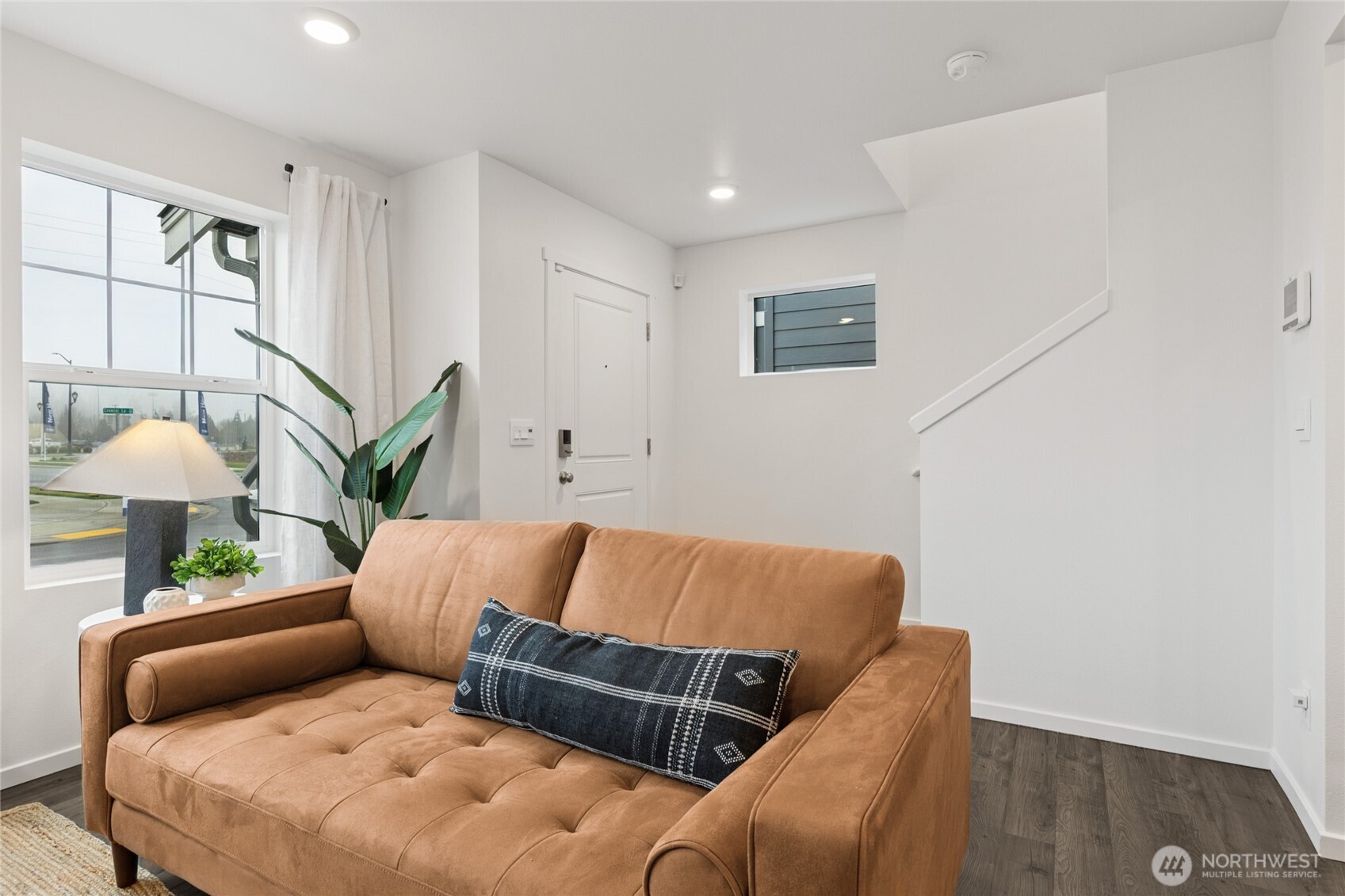 506 Cremini Loop SE #73, Lacey, WA 98513