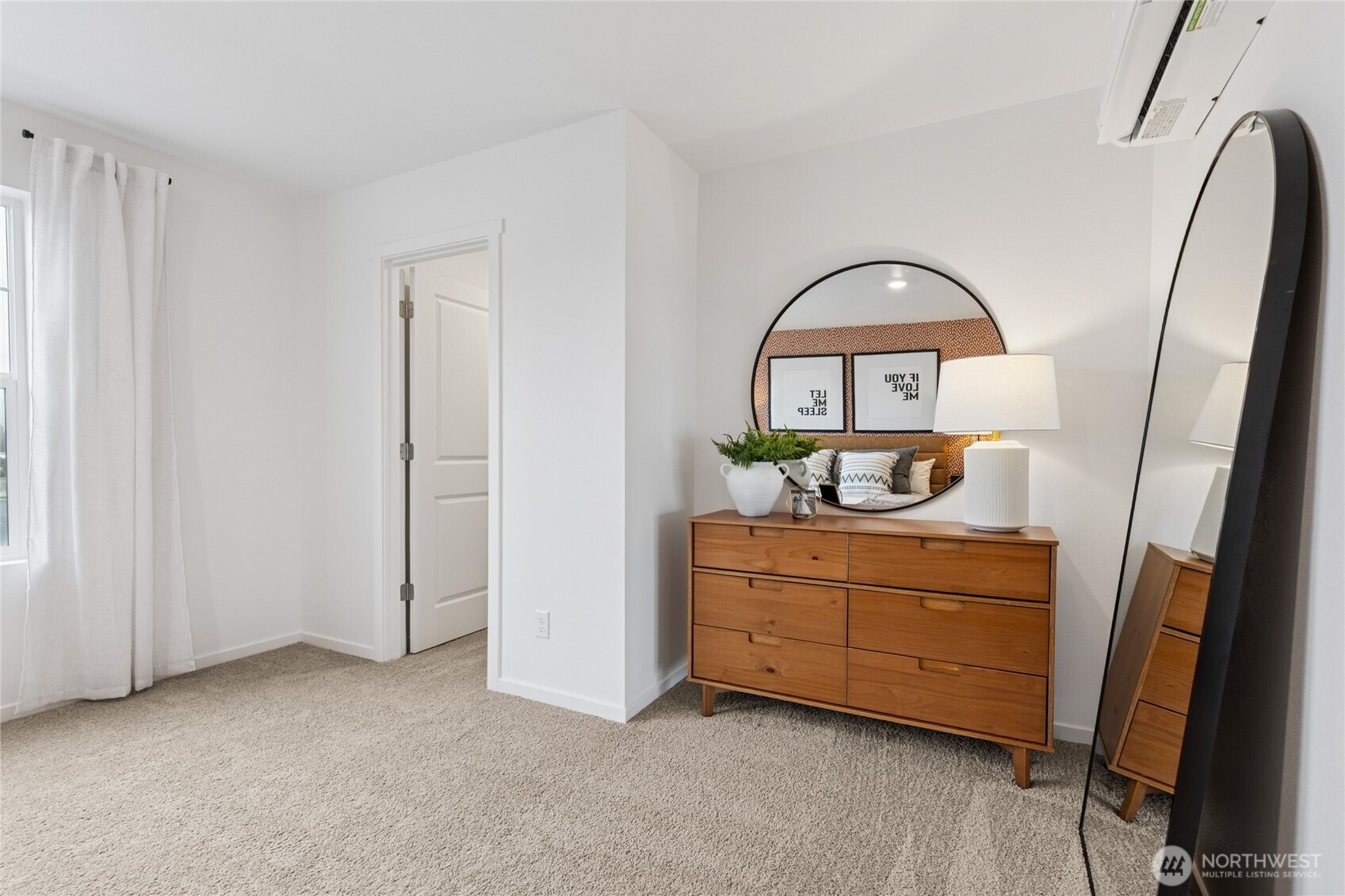 506 Cremini Loop SE #73, Lacey, WA 98513