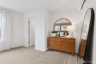 506 Cremini Loop SE #73, Lacey, WA 98513 - Photo 21