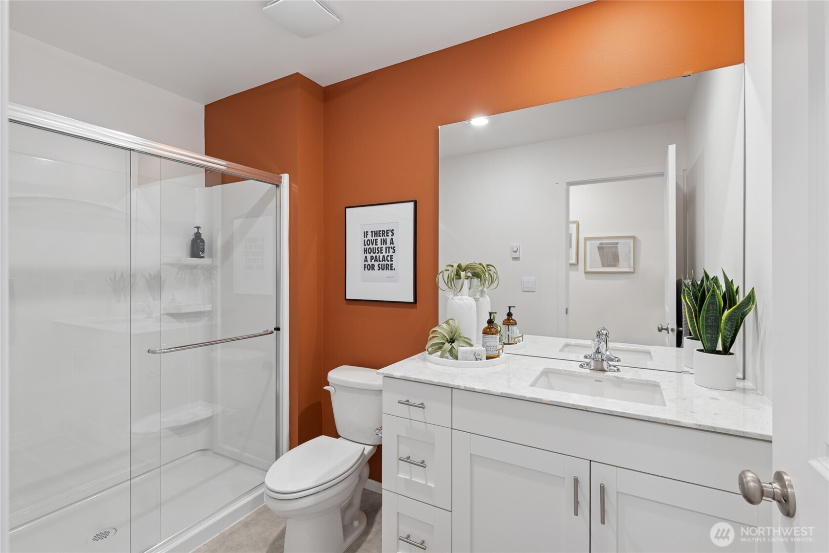 506 Cremini Loop SE #73, Lacey, WA 98513