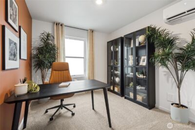 506 Cremini Loop SE #73, Lacey, WA 98513 - Photo 25