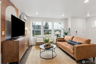 506 Cremini Loop SE #73, Lacey, WA 98513 - Photo 6