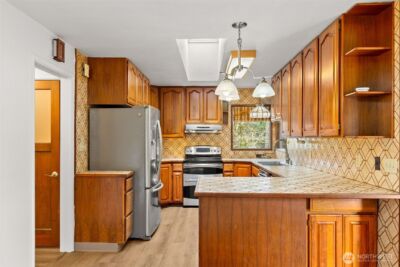 101 Deer Park Drive , Aberdeen, WA 98520 - Photo 11