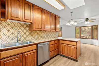 101 Deer Park Drive , Aberdeen, WA 98520 - Photo 14