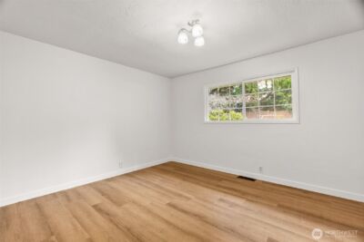 101 Deer Park Drive , Aberdeen, WA 98520 - Photo 15