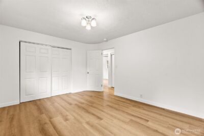 101 Deer Park Drive , Aberdeen, WA 98520 - Photo 16