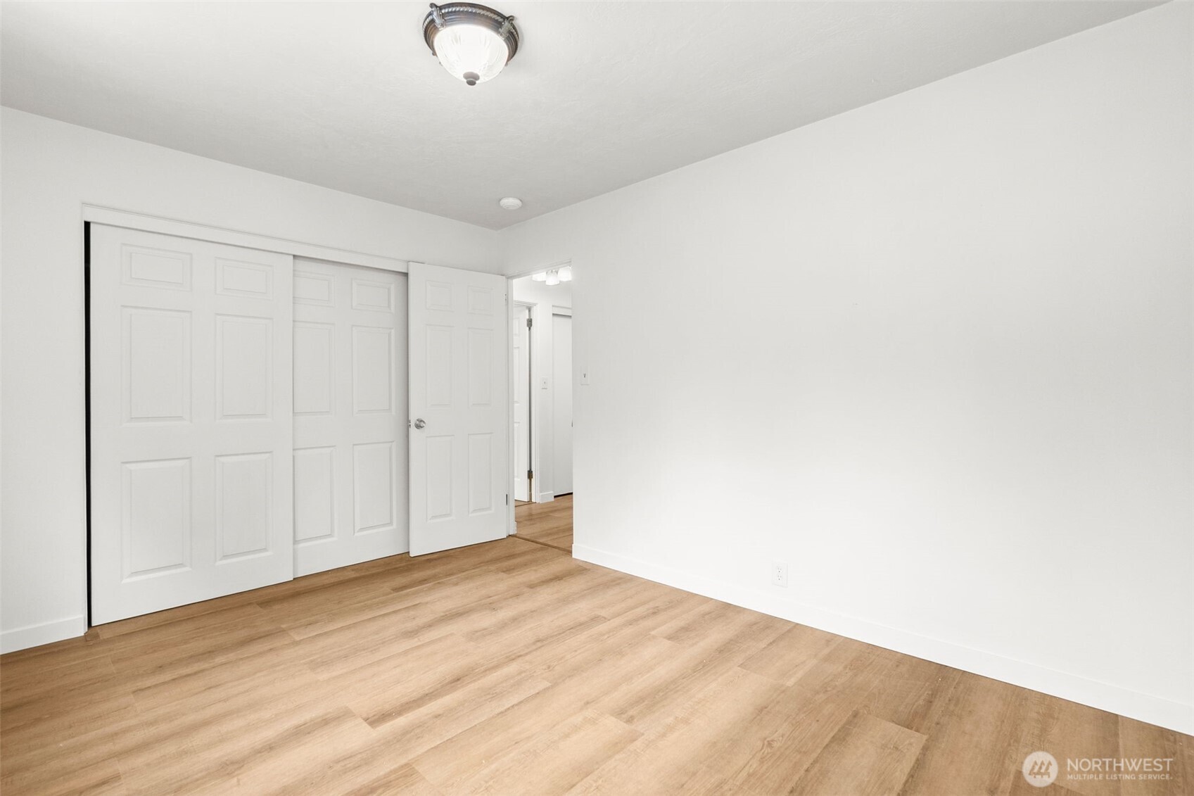 101 Deer Park Drive , Aberdeen, WA 98520