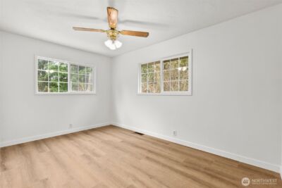 101 Deer Park Drive , Aberdeen, WA 98520 - Photo 19