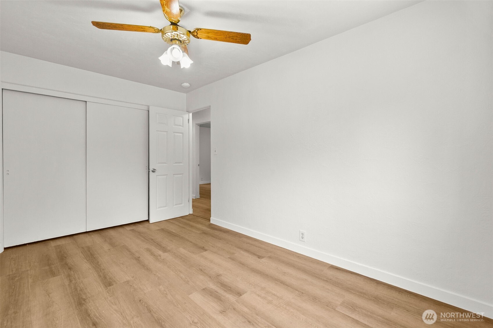 101 Deer Park Drive , Aberdeen, WA 98520