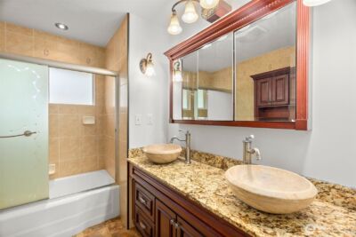 101 Deer Park Drive , Aberdeen, WA 98520 - Photo 21