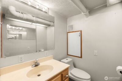 101 Deer Park Drive , Aberdeen, WA 98520 - Photo 23