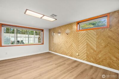 101 Deer Park Drive , Aberdeen, WA 98520 - Photo 24