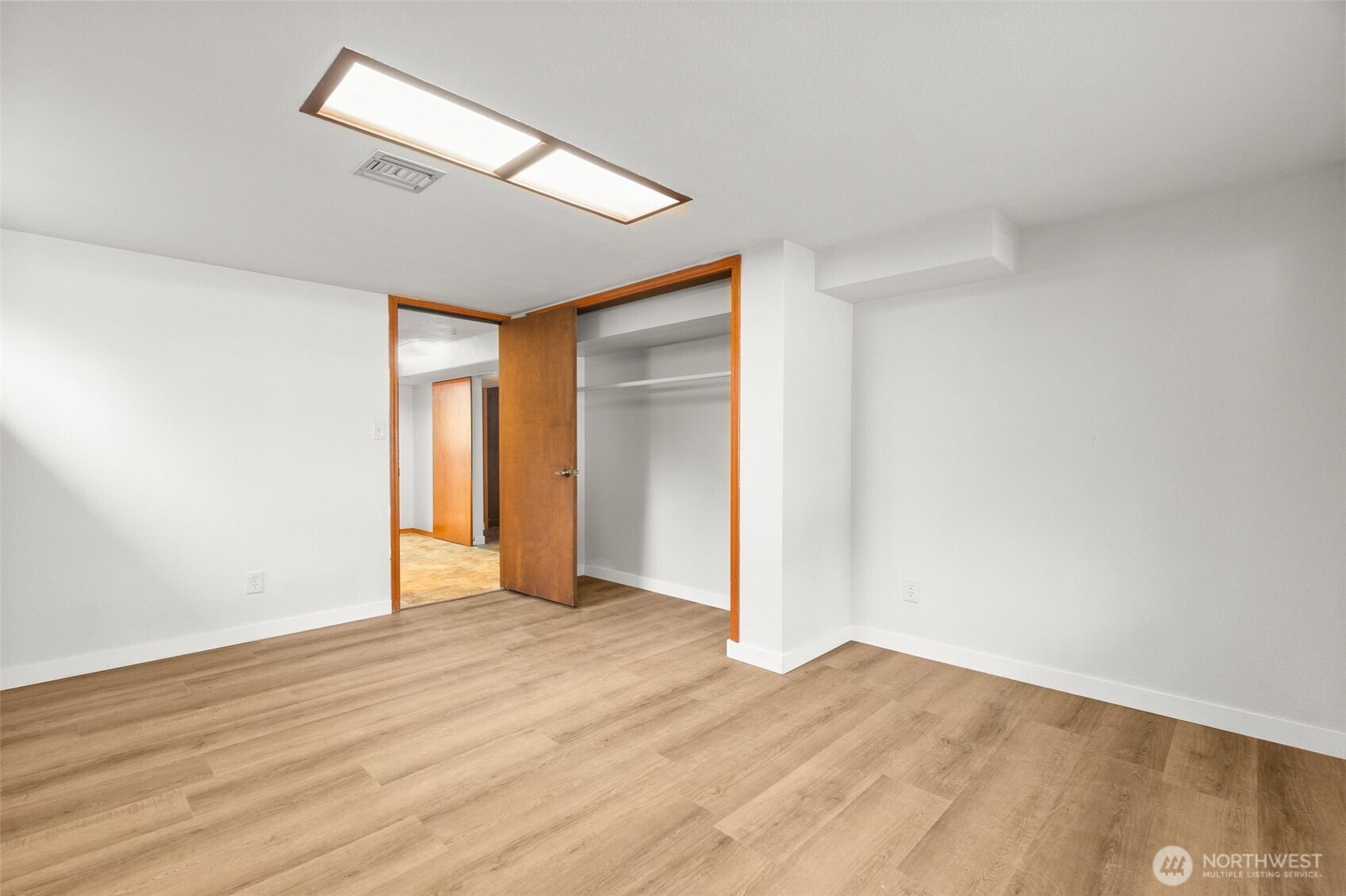 101 Deer Park Drive , Aberdeen, WA 98520