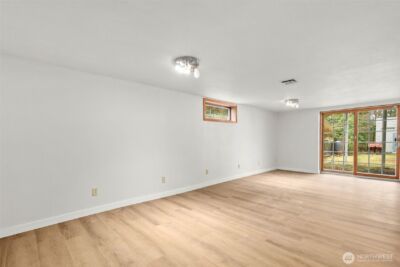 101 Deer Park Drive , Aberdeen, WA 98520 - Photo 26