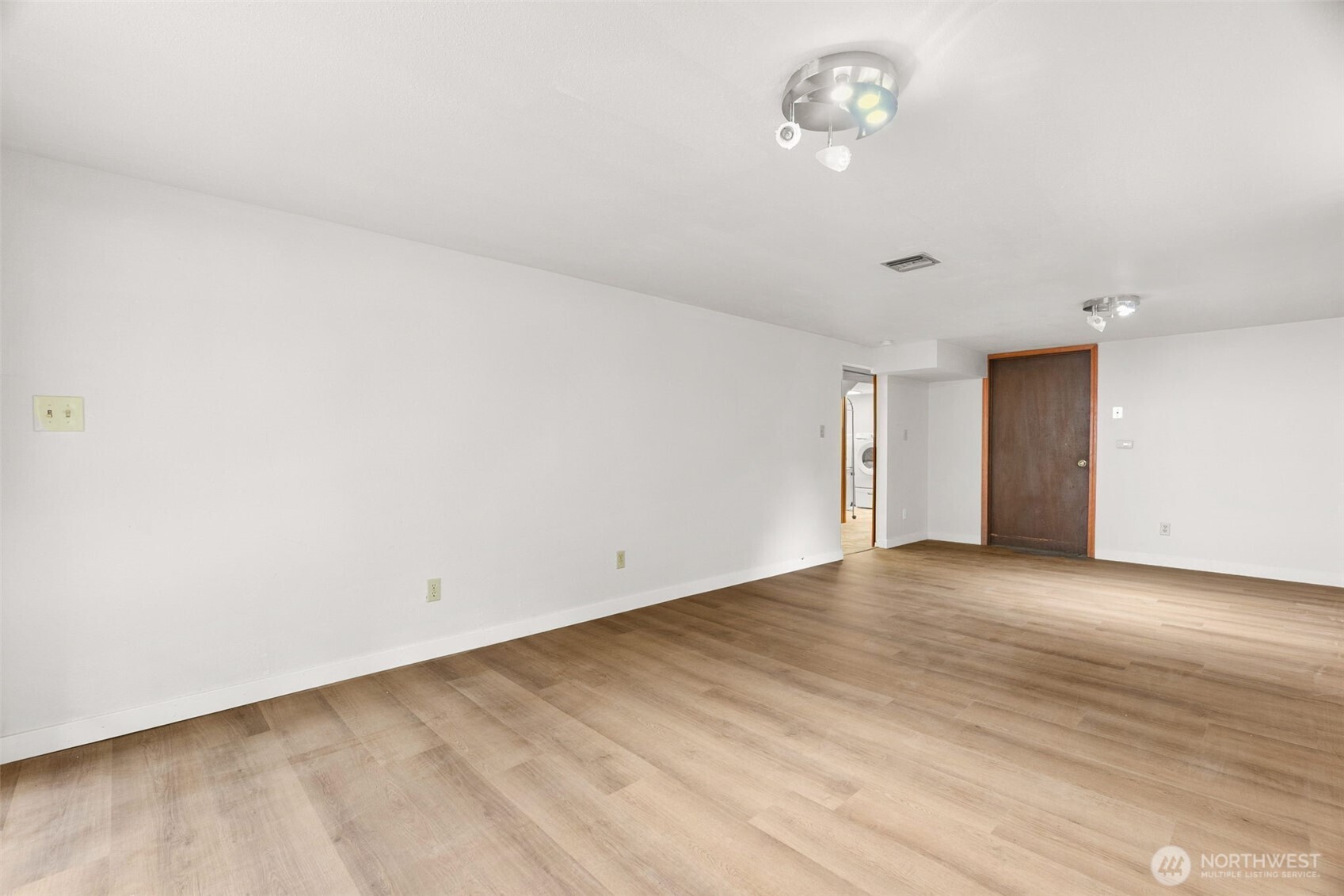 101 Deer Park Drive , Aberdeen, WA 98520