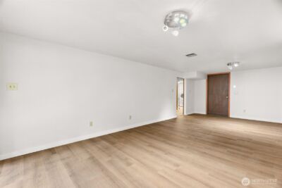 101 Deer Park Drive , Aberdeen, WA 98520 - Photo 27