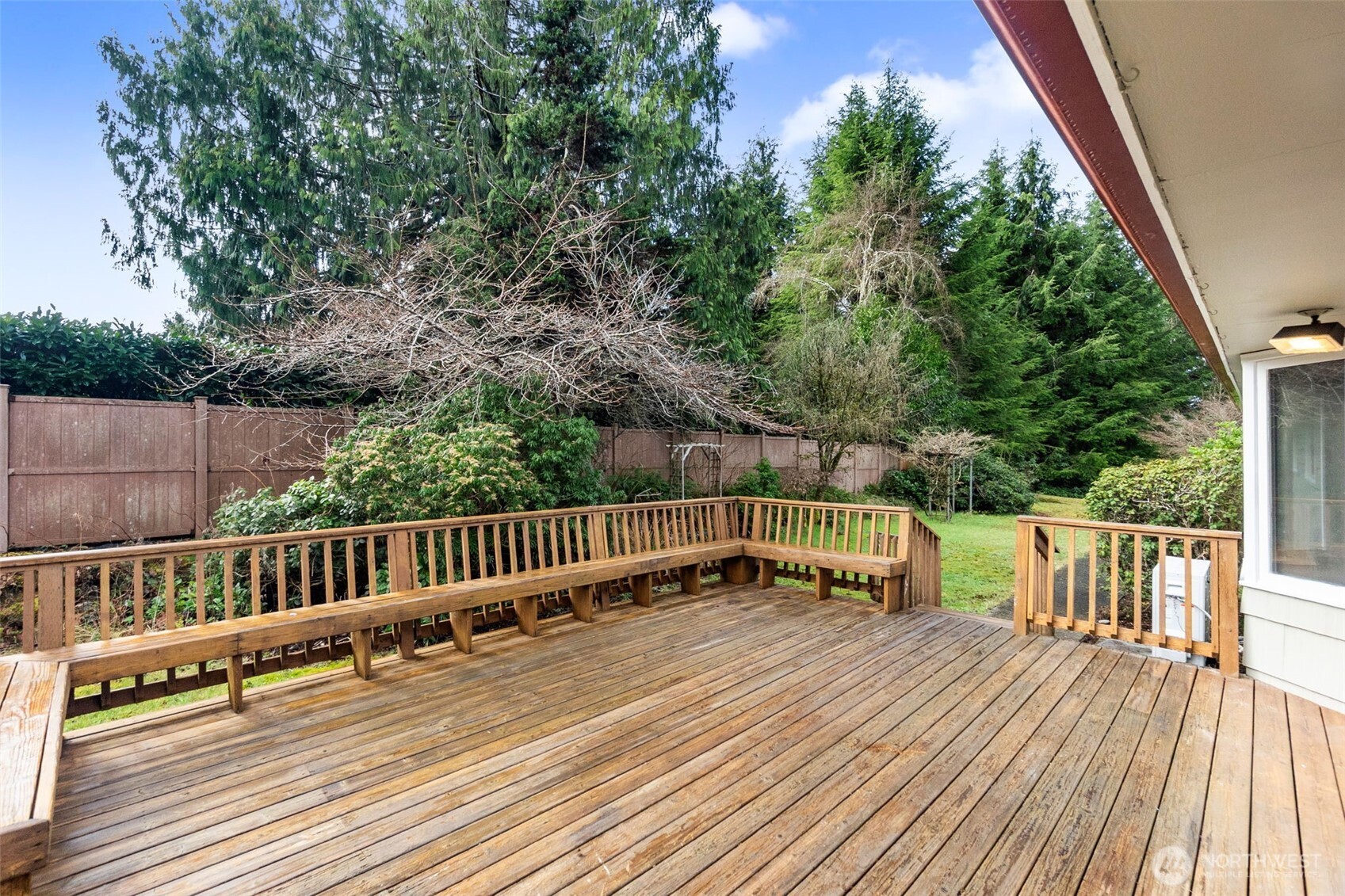 101 Deer Park Drive , Aberdeen, WA 98520