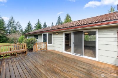 101 Deer Park Drive , Aberdeen, WA 98520 - Photo 30