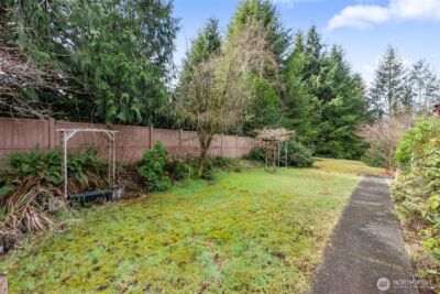 101 Deer Park Drive , Aberdeen, WA 98520 - Photo 32