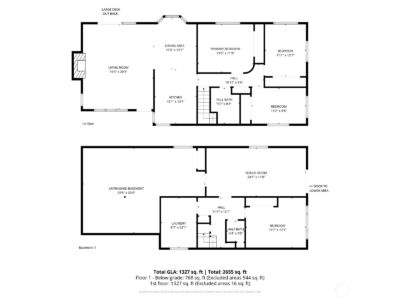 101 Deer Park Drive , Aberdeen, WA 98520 - Photo 33