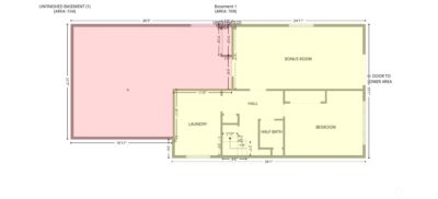 101 Deer Park Drive , Aberdeen, WA 98520 - Photo 35