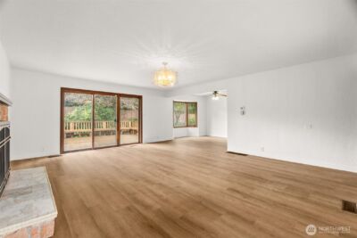 101 Deer Park Drive , Aberdeen, WA 98520 - Photo 6