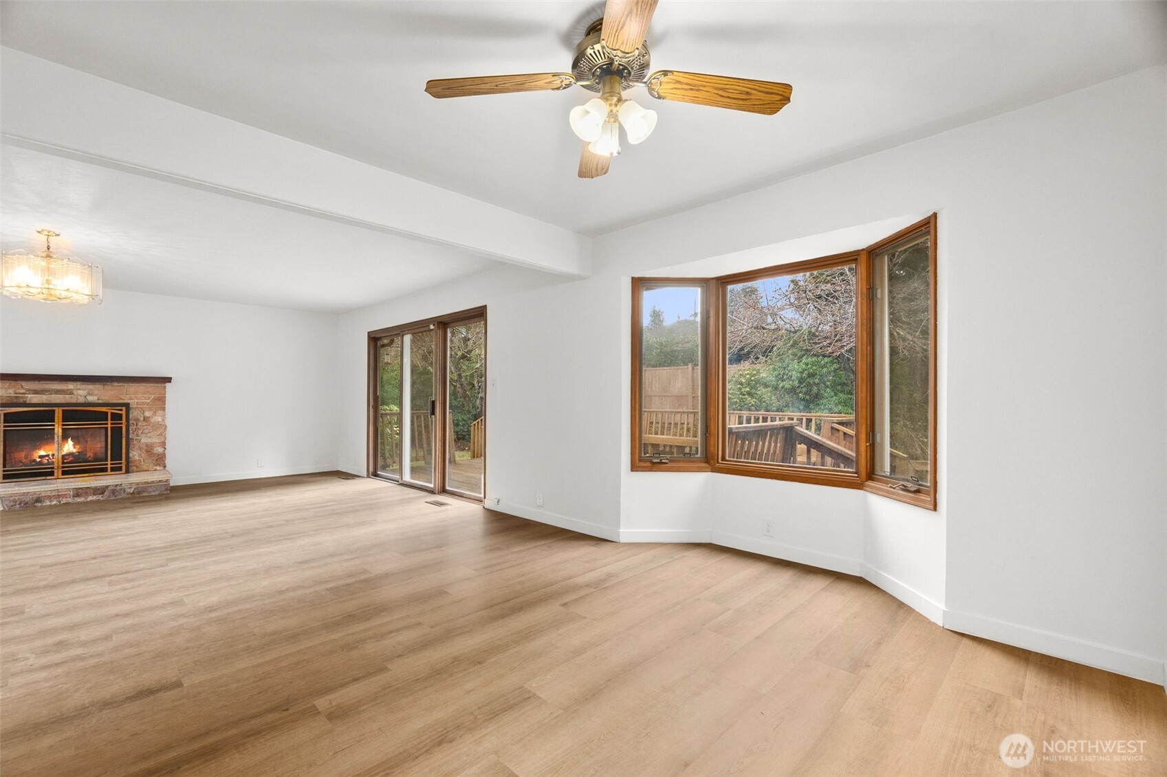 101 Deer Park Drive , Aberdeen, WA 98520