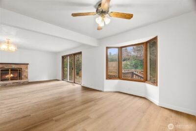 101 Deer Park Drive , Aberdeen, WA 98520 - Photo 7