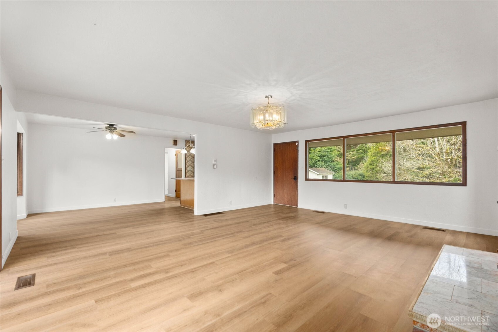 101 Deer Park Drive , Aberdeen, WA 98520