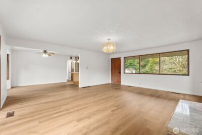 101 Deer Park Drive , Aberdeen, WA 98520 - Photo 8