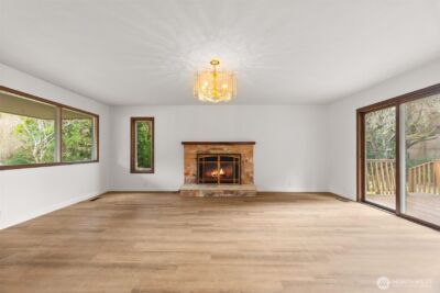 101 Deer Park Drive , Aberdeen, WA 98520 - Photo 9