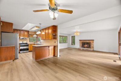 101 Deer Park Drive , Aberdeen, WA 98520 - Photo 10