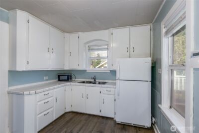 6303 Cady Road , Everett, WA 98203 - Photo 11