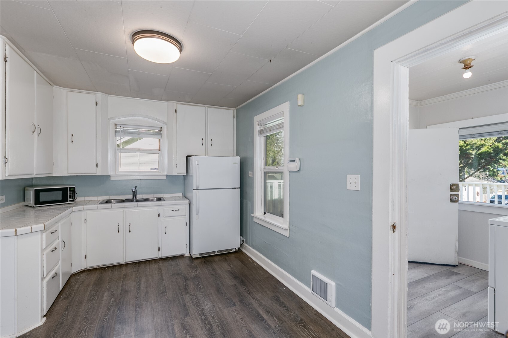 6303 Cady Road , Everett, WA 98203