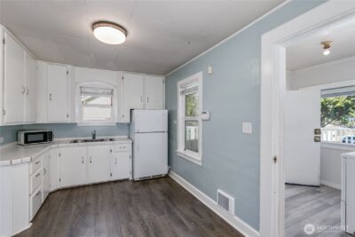 6303 Cady Road , Everett, WA 98203 - Photo 12