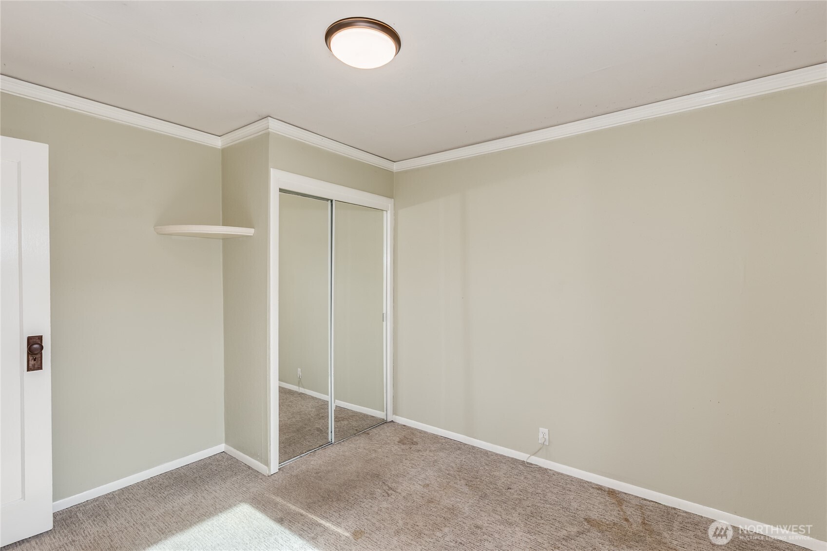 6303 Cady Road , Everett, WA 98203