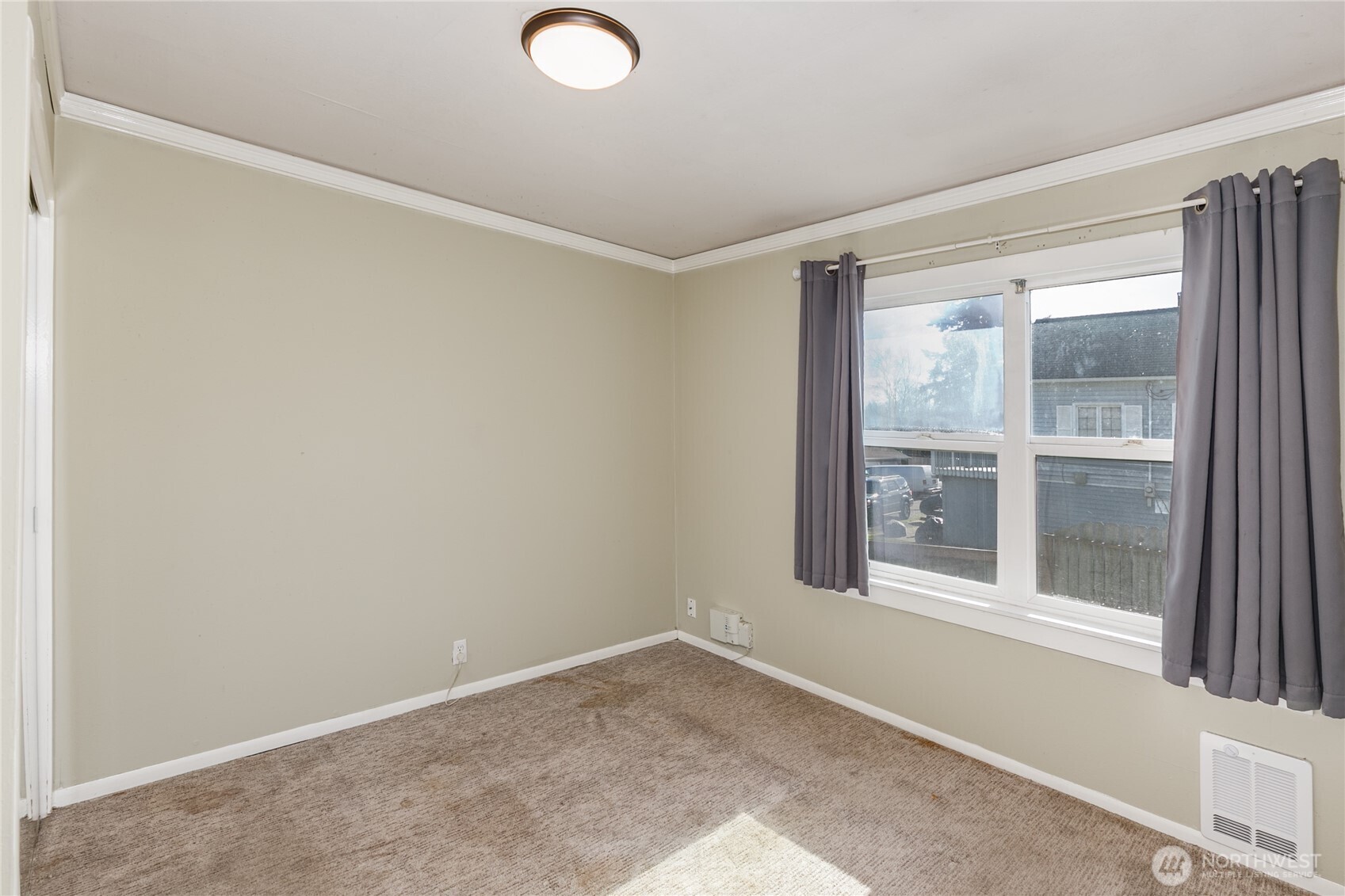 6303 Cady Road , Everett, WA 98203