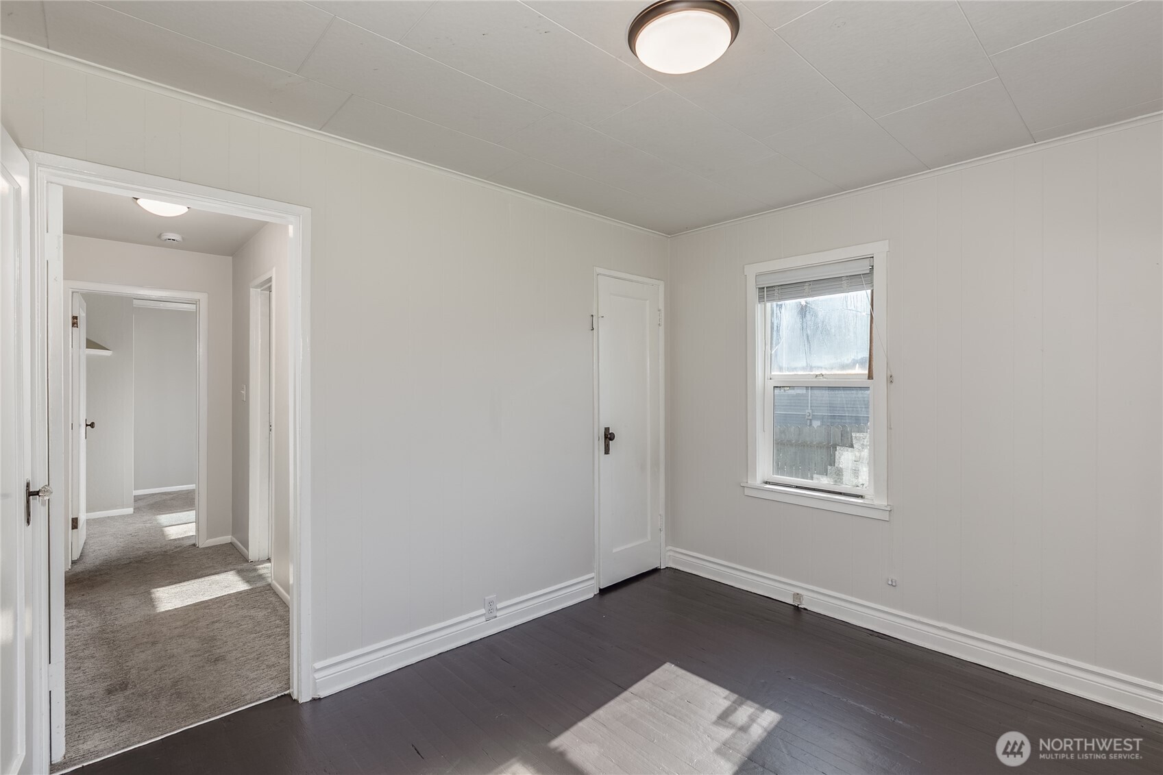 6303 Cady Road , Everett, WA 98203