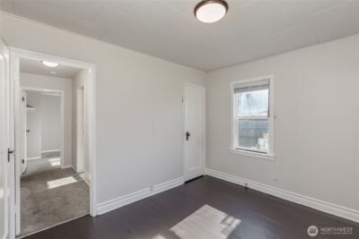 6303 Cady Road , Everett, WA 98203 - Photo 15