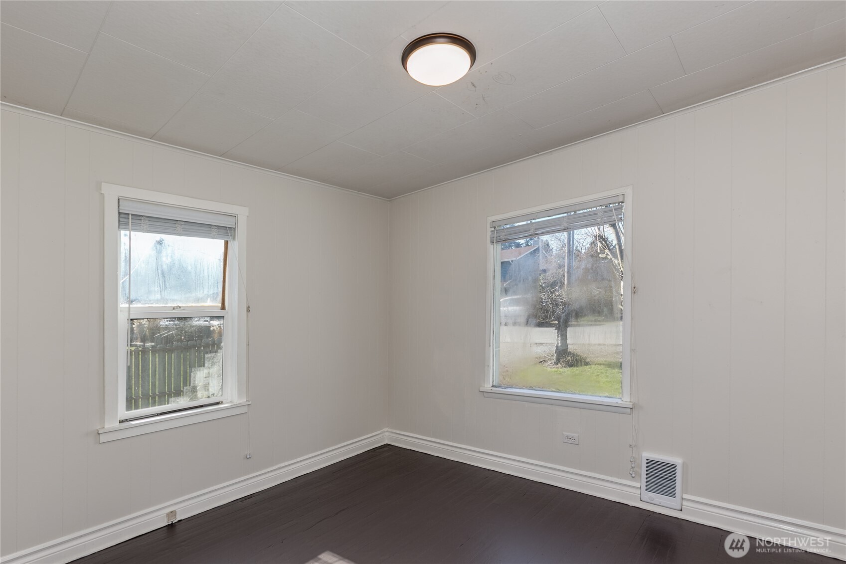 6303 Cady Road , Everett, WA 98203