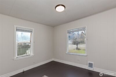 6303 Cady Road , Everett, WA 98203 - Photo 16