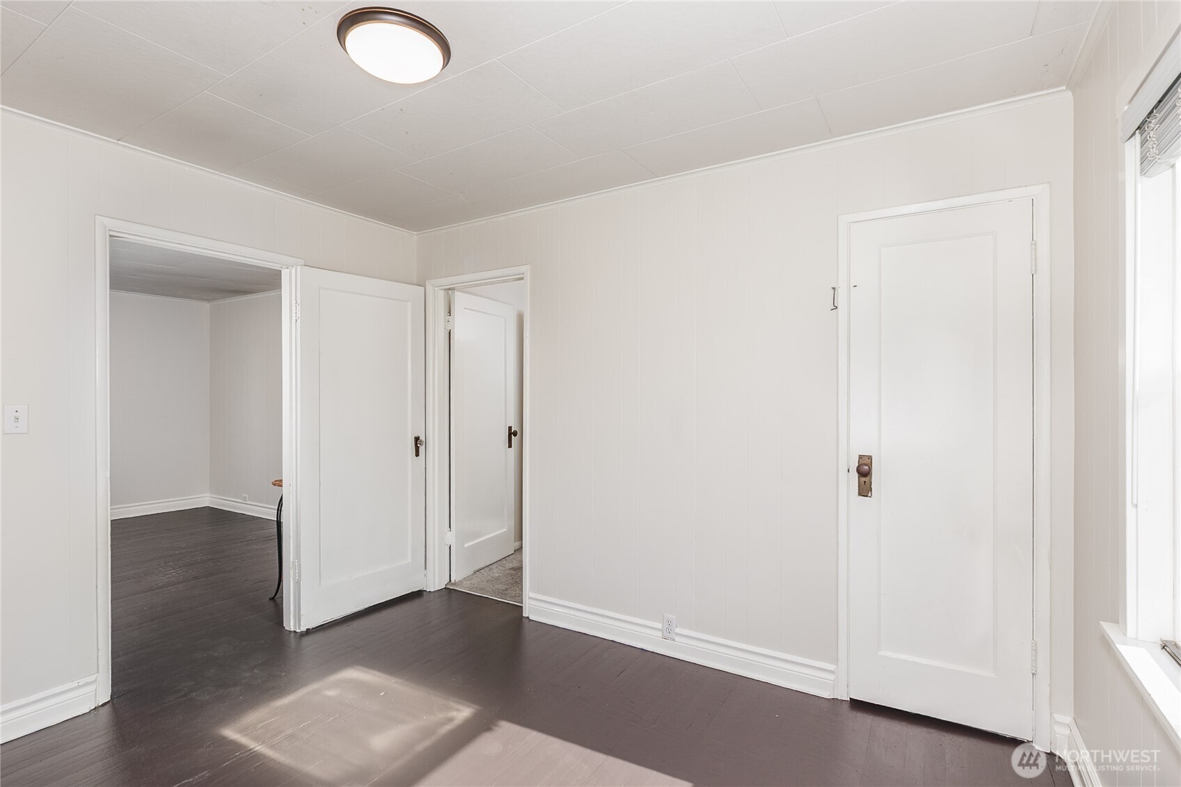 6303 Cady Road , Everett, WA 98203