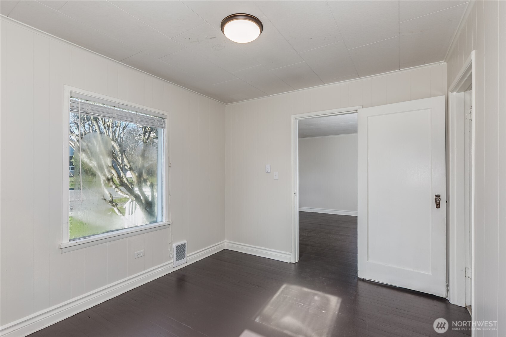 6303 Cady Road , Everett, WA 98203