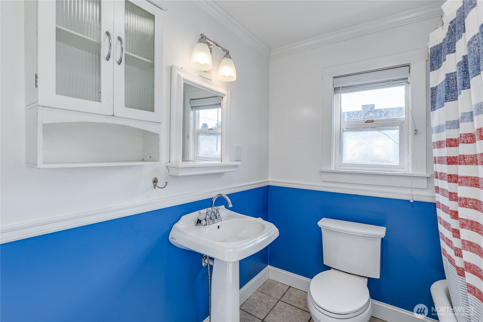 6303 Cady Road , Everett, WA 98203