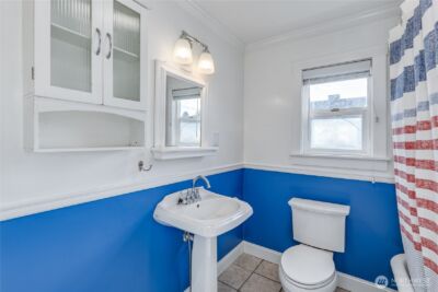 6303 Cady Road , Everett, WA 98203 - Photo 19