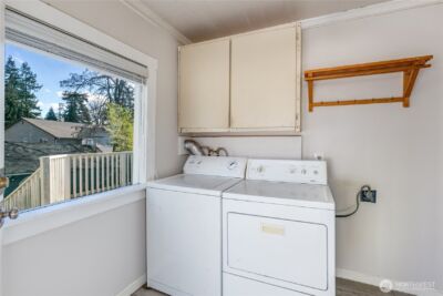 6303 Cady Road , Everett, WA 98203 - Photo 20