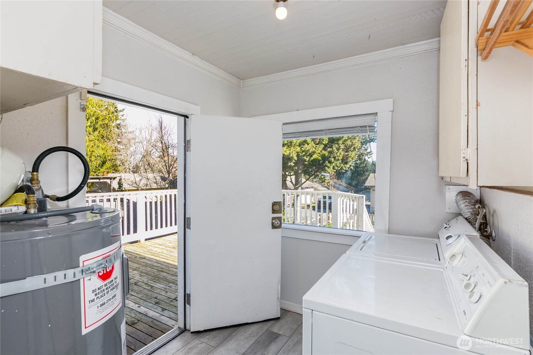 6303 Cady Road , Everett, WA 98203