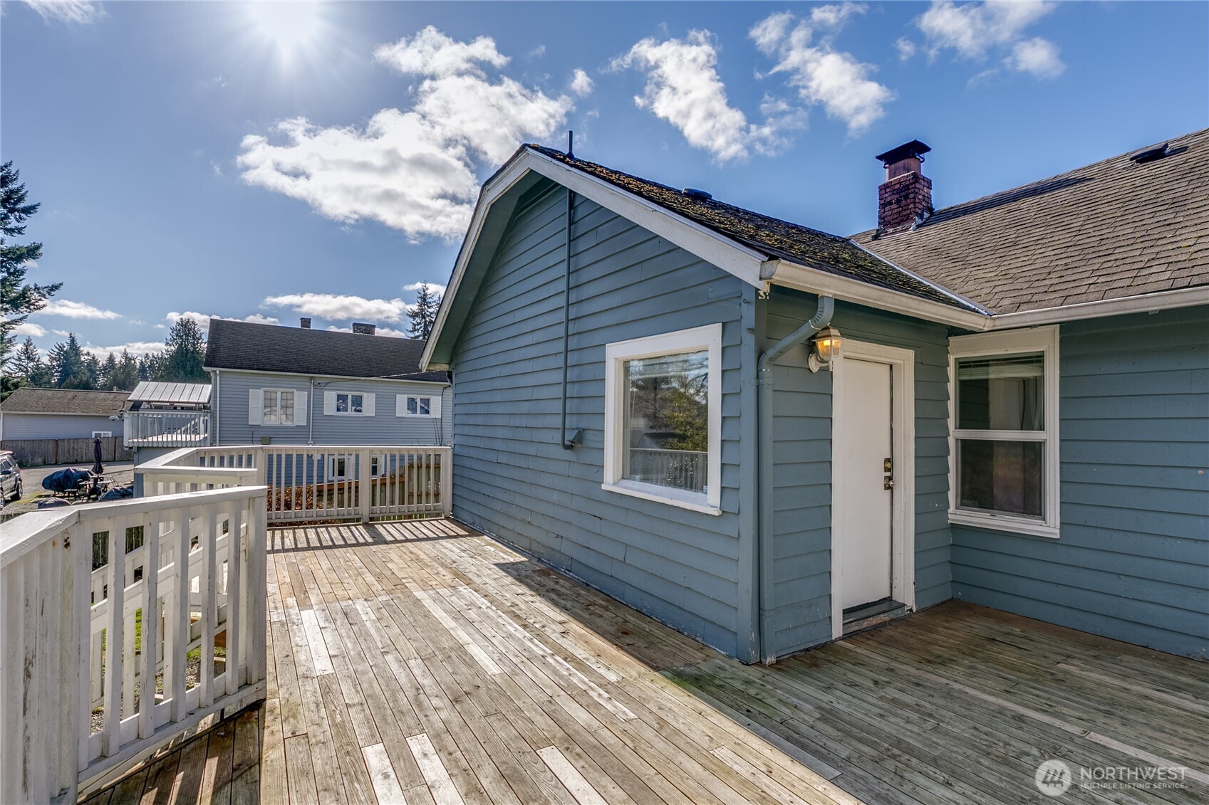 6303 Cady Road , Everett, WA 98203